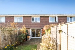 Images for Hillcrest, Weybridge, Surrey