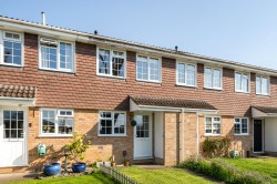 Images for Hillcrest, Weybridge, Surrey