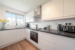 Images for Hillcrest, Weybridge, Surrey