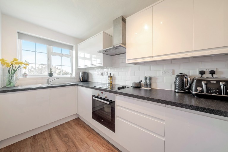 Images for Hillcrest, Weybridge, Surrey