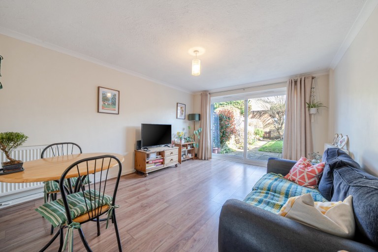 Images for Hillcrest, Weybridge, Surrey