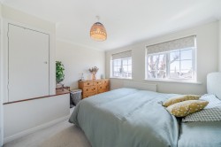 Images for Hillcrest, Weybridge, Surrey