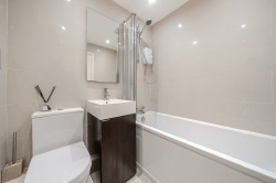 Images for Hillcrest, Weybridge, Surrey