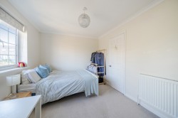 Images for Hillcrest, Weybridge, Surrey