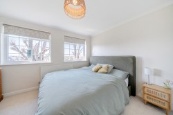 Images for Hillcrest, Weybridge, Surrey