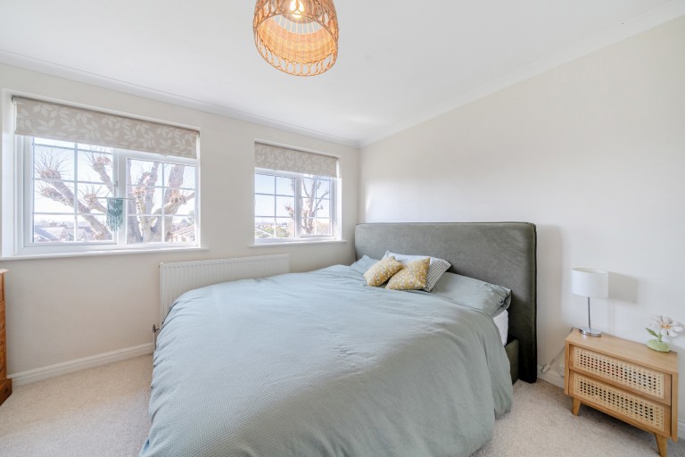 Images for Hillcrest, Weybridge, Surrey