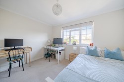 Images for Hillcrest, Weybridge, Surrey