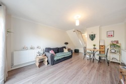 Images for Hillcrest, Weybridge, Surrey