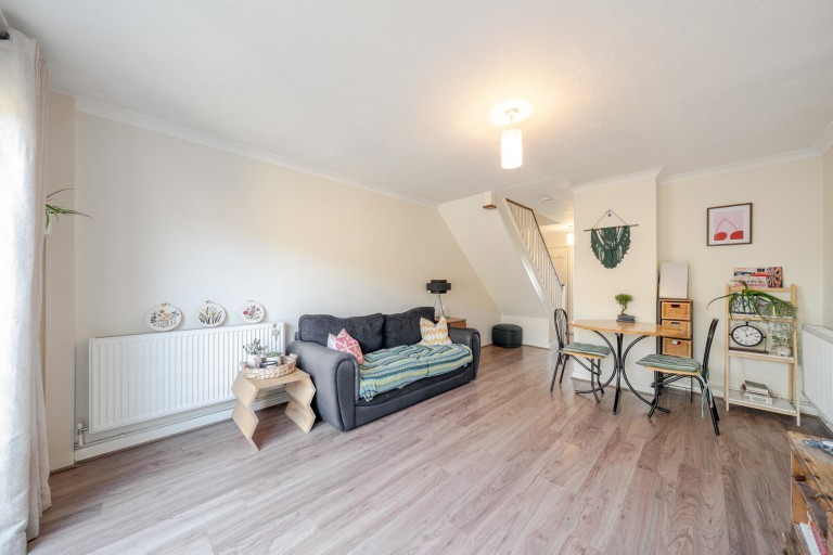 Images for Hillcrest, Weybridge, Surrey