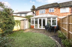 Images for Old School Mews, Weybridge, Surrey