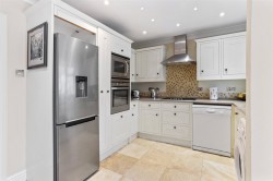 Images for Old School Mews, Weybridge, Surrey