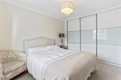 Images for Old School Mews, Weybridge, Surrey