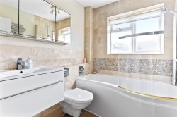 Images for Old School Mews, Weybridge, Surrey