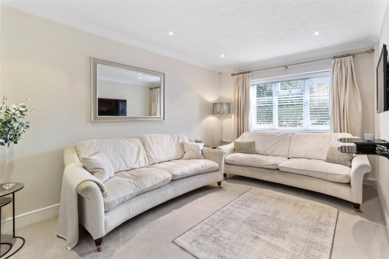 Images for Old School Mews, Weybridge, Surrey