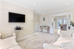 Images for Old School Mews, Weybridge, Surrey