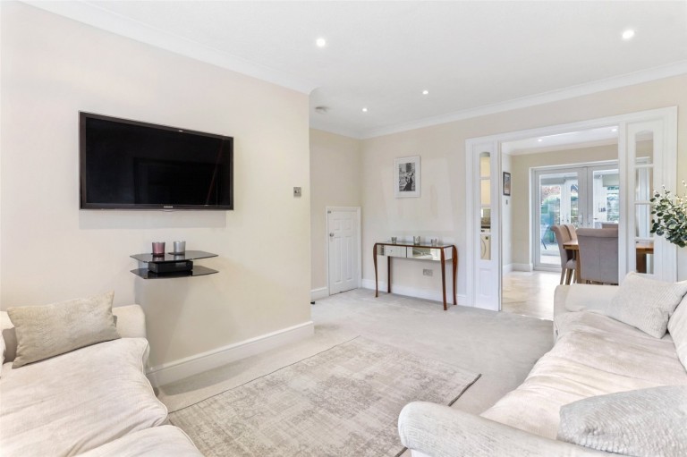 Images for Old School Mews, Weybridge, Surrey