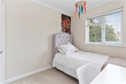 Images for Old School Mews, Weybridge, Surrey