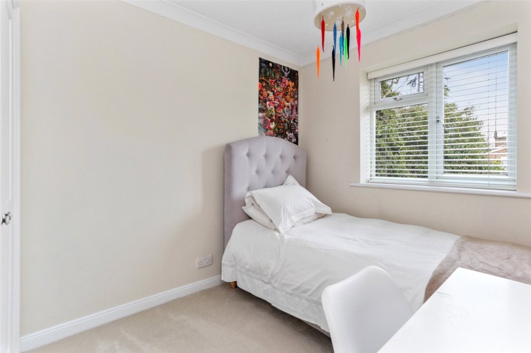 Images for Old School Mews, Weybridge, Surrey