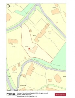 Images for East Road, St George's Hill, Surrey