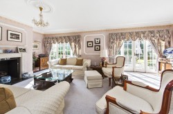 Images for East Road, St George's Hill, KT13