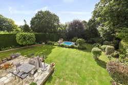 Images for East Road, St George's Hill, KT13