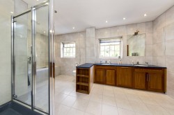 Images for East Road, St George's Hill, Surrey