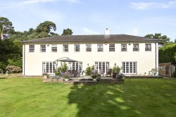 Images for East Road, St George's Hill, Surrey