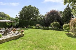 Images for East Road, St George's Hill, Surrey