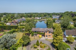 Images for Hamm Court, Weybridge, Surrey