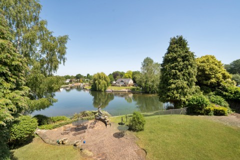 Click the photo for more details of Hamm Court, Weybridge, Surrey