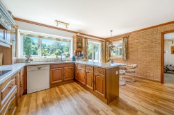 Images for Hamm Court, Weybridge, Surrey
