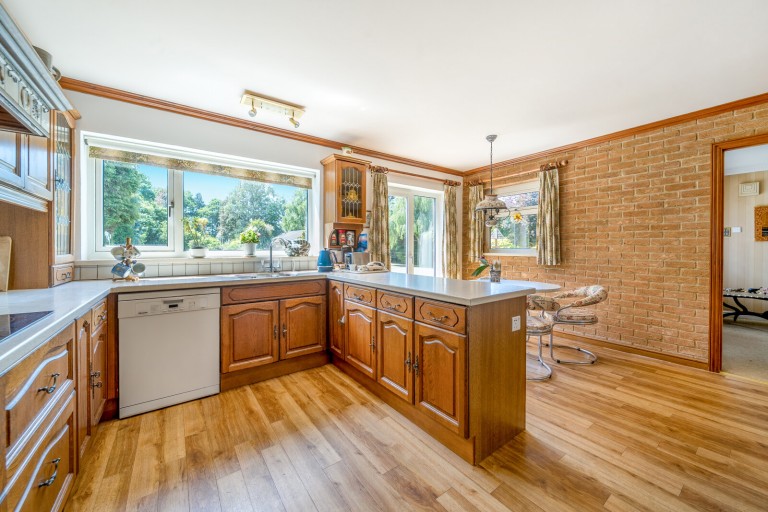 Images for Hamm Court, Weybridge, Surrey