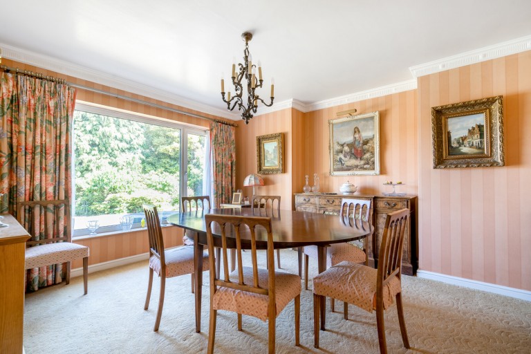 Images for Hamm Court, Weybridge, Surrey