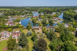 Images for Hamm Court, Weybridge, Surrey
