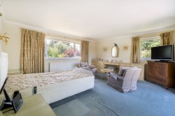 Images for Hamm Court, Weybridge, Surrey