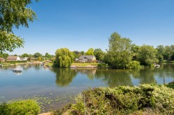 Images for Hamm Court, Weybridge, Surrey