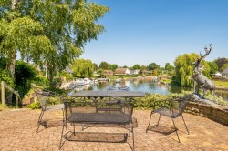 Images for Hamm Court, Weybridge, Surrey