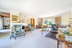 Images for Hamm Court, Weybridge, Surrey