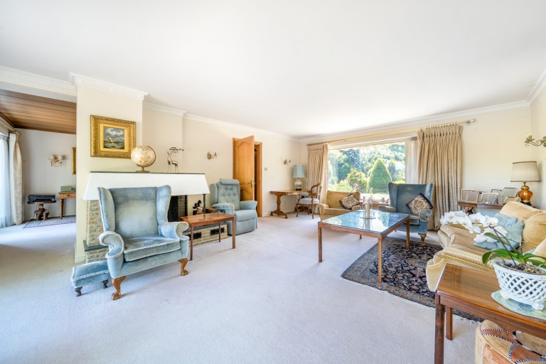 Images for Hamm Court, Weybridge, Surrey