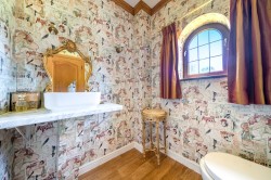 Images for Hamm Court, Weybridge, Surrey