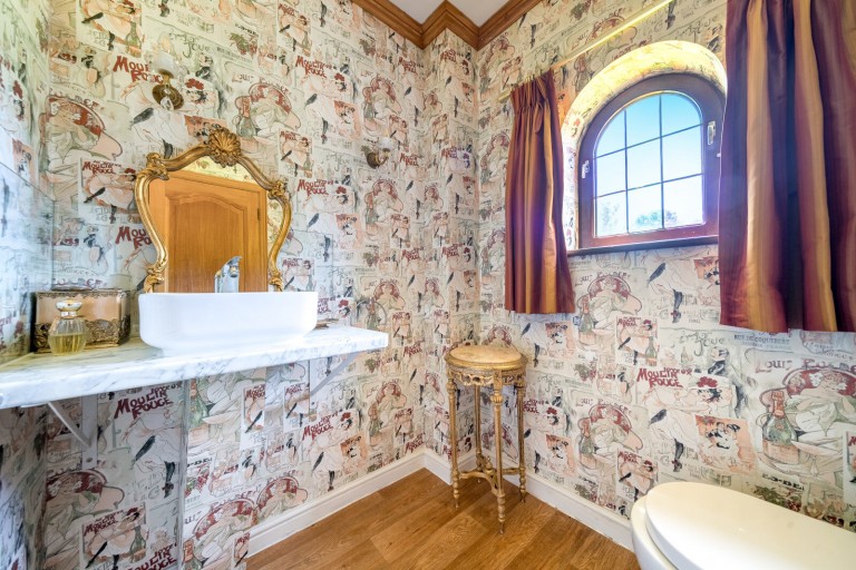 Images for Hamm Court, Weybridge, Surrey