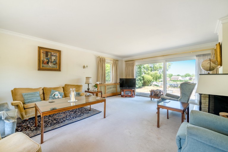 Images for Hamm Court, Weybridge, Surrey