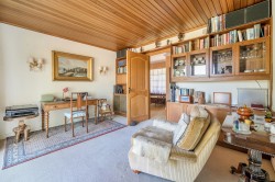 Images for Hamm Court, Weybridge, Surrey