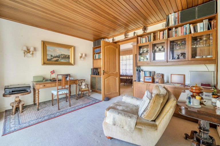 Images for Hamm Court, Weybridge, Surrey