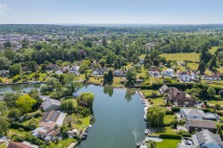 Images for Hamm Court, Weybridge, Surrey