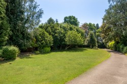 Images for Hamm Court, Weybridge, Surrey