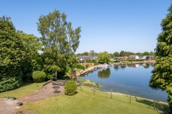 Images for Hamm Court, Weybridge, Surrey