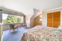 Images for Hamm Court, Weybridge, Surrey