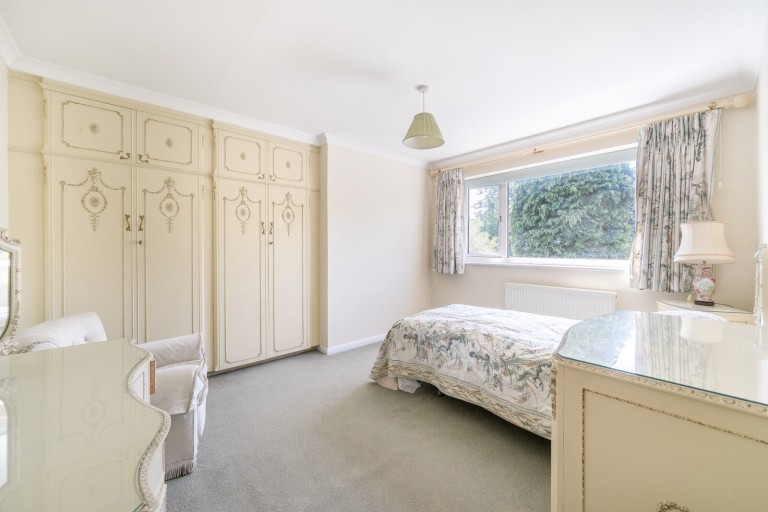 Images for Hamm Court, Weybridge, Surrey