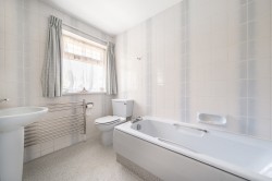 Images for Hamm Court, Weybridge, Surrey